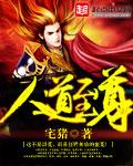 人道至尊风无忌