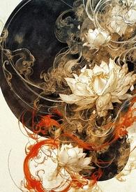 诛妖帝po免费阅读