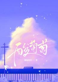 酸葡萄吃法