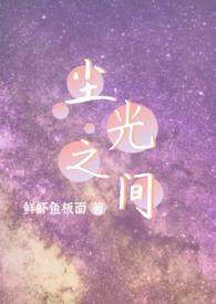 尘光旧梦无防盗免费全文阅读
