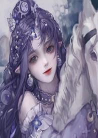 旧梦推文