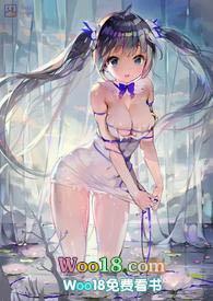 活色生仙简介