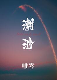 潮沙1v1未删减po言蓁陈淮序