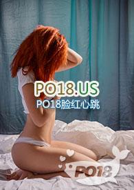 姑父姨夫的区别