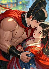指挥使大伯