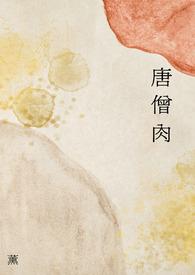 唐僧肉的意思