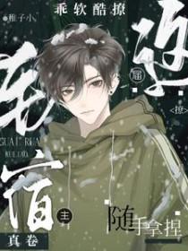 这届宿主太