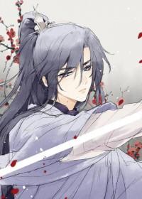 渎神攻略流程