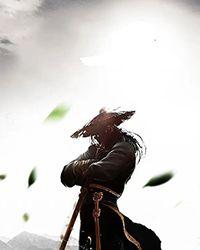 高武从瘸子开始殓尸成神