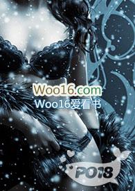 那村那人那痞子类似