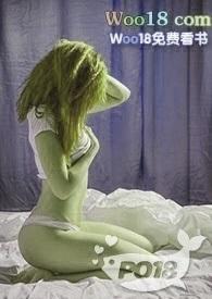 犯禁作者翳月 毕竟 重口