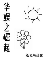 华娱崛起从美国写书开始