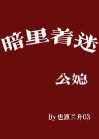 暗里着迷(公媳) 也渡兰舟03