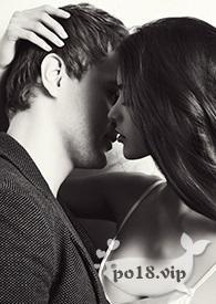 男主强取豪夺黑道文