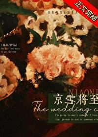 京雪将至晋江手机版