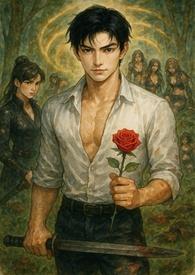 至尊猎杀队是外传吗