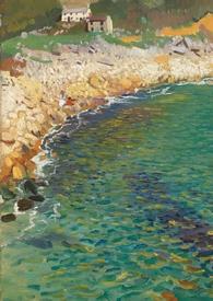 待客之道怎么写