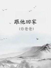 跟他回家是什么歌曲