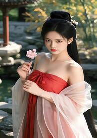 妓然郑窈笔趣阁