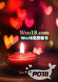 高中生活好不好