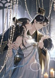 1v1) 诺漂