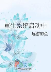 重生系统动漫推荐
