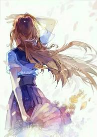 南方有渔香水小花喵