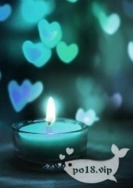 就是要睡你全文