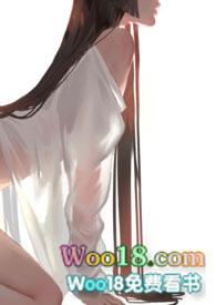 这群男人有毒by小野猫