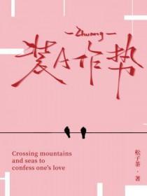 装a作势by松子茶讲的什么