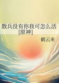 原神散兵出场视频