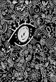 我会一直看着你日语