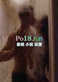 张柠檬人生三部曲顺序