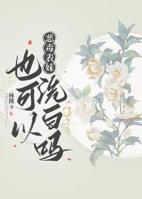 书名