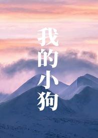 我的小狗的日记