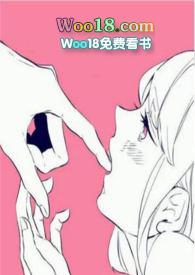 夜心万万类似的