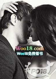 野心是什么意思