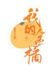 我的金橘免费阅读