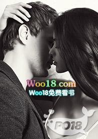 图谋不轨 abo