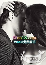 我的爱人不是我最爱的人