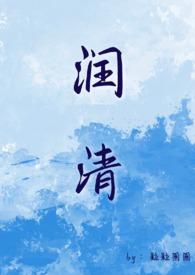 小姐与流浪狗