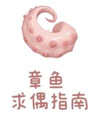 章鱼求偶指南在线阅读