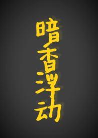 h)类似推荐