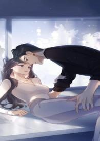 奇怪的姐夫h