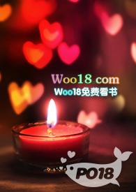 将嫡姐拽进被窝作者微博