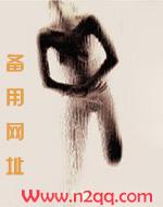 蜜汁满满_御宅屋蜜汁满满_御宅屋奶小糖