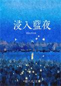 浸入蓝夜百度资源