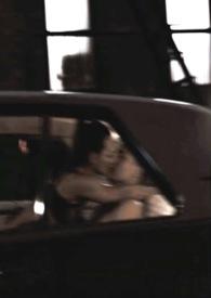 伪骨科兄妹现代文