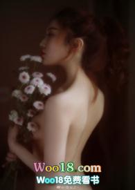 强睡了校草之后(NPH)4、翻窗进卧房跟她做爱