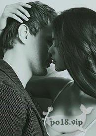 闺蜜弟弟想上我(H1v1)作者琴瑟和鸣
